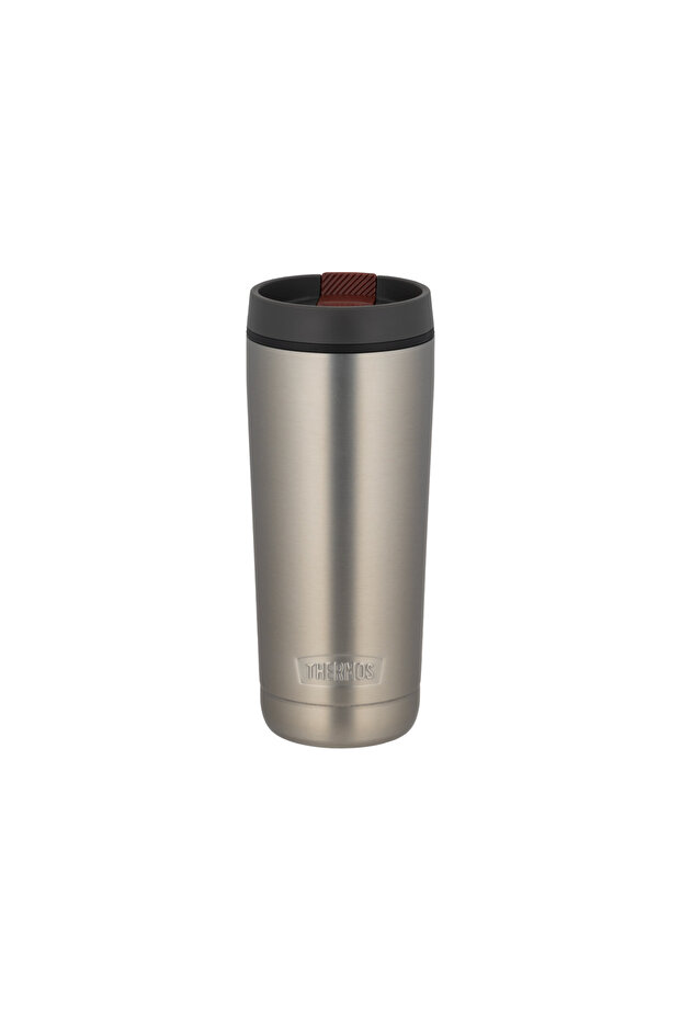 THERMOقارورة استيل 530مل احمر - 2