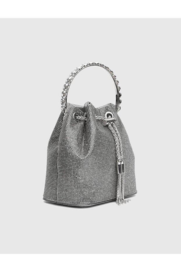 Gores Anthracite Women's Handbag