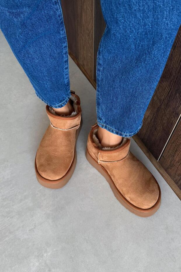 Air Taba Ultra Mini Bot - 3