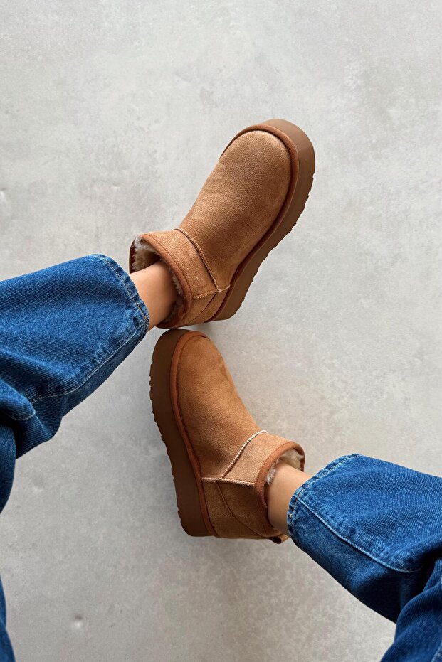 Air Taba Ultra Mini Bot - 4