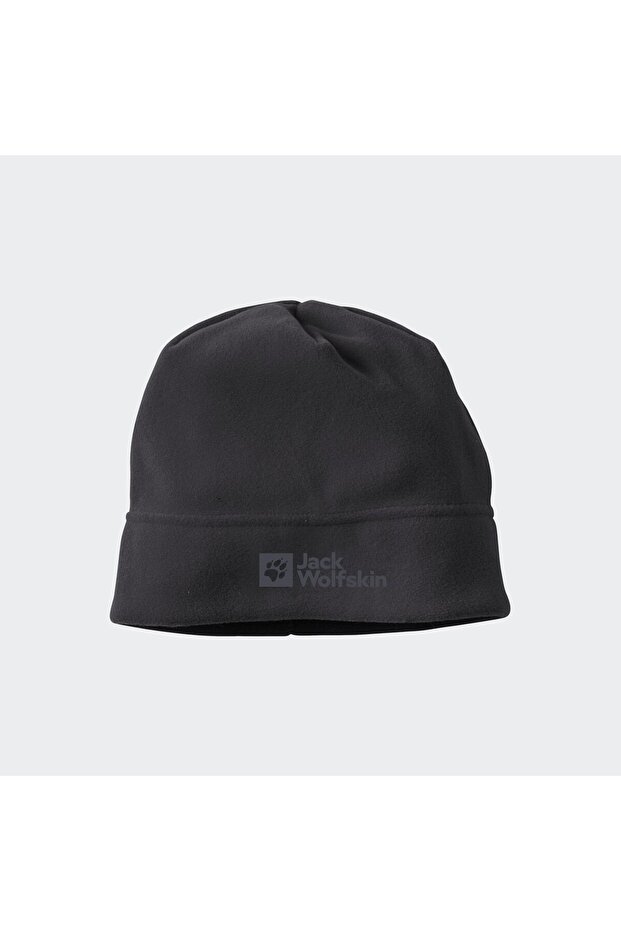 Real Stuff Beanie - 1