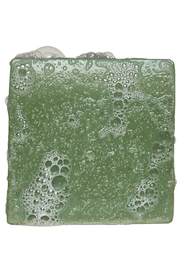 Rainforest Rapids Men's Soap 141Gr - 7