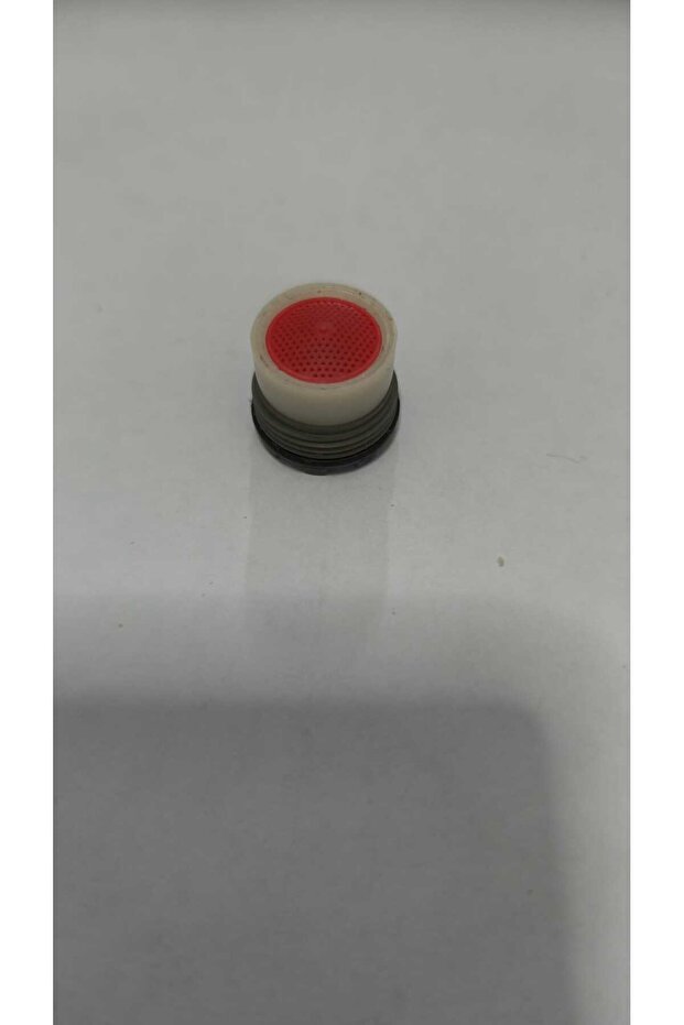 SARAYLI -TANDEM PERLATÖR - 2