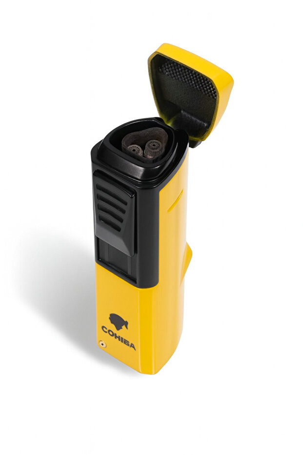 Jet Alevli Çakmak CCM0678 - 1