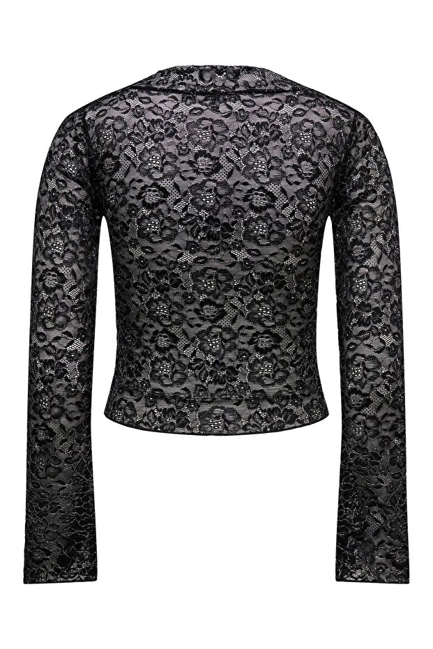 Top ONLCHLOE Top - 3