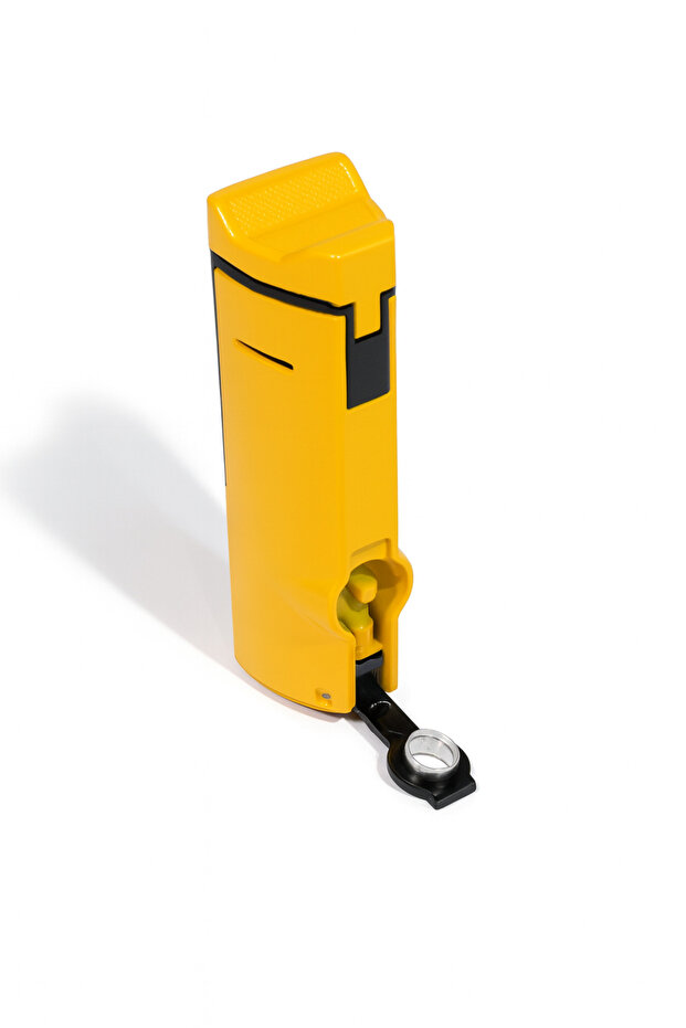 Jet Alevli Çakmak CCM0678 - 3