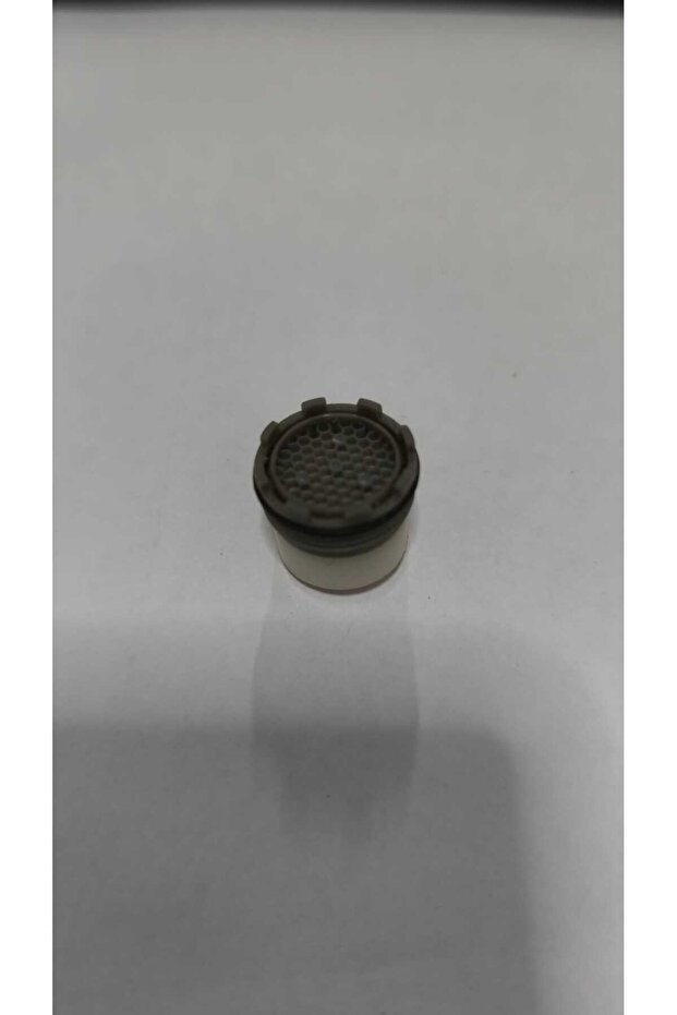 SARAYLI -TANDEM PERLATÖR - 3