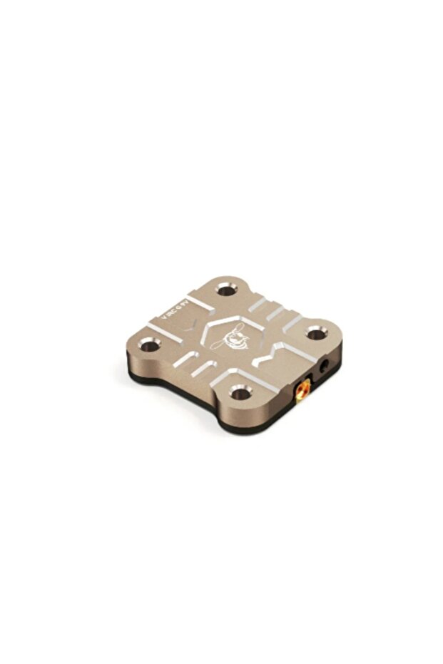 SpeedyBee TX ULTRA SpeedyBee TX ULTRA TX1600 5.8GHz 48CH 1.6W Transmission of FPV simulation images - 8