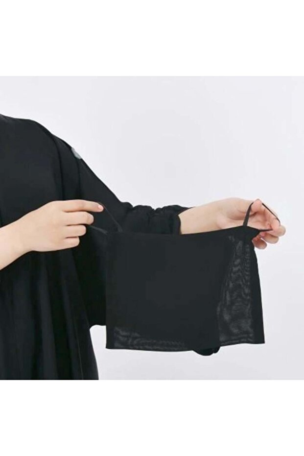 غطاء الوجه (ليثام)