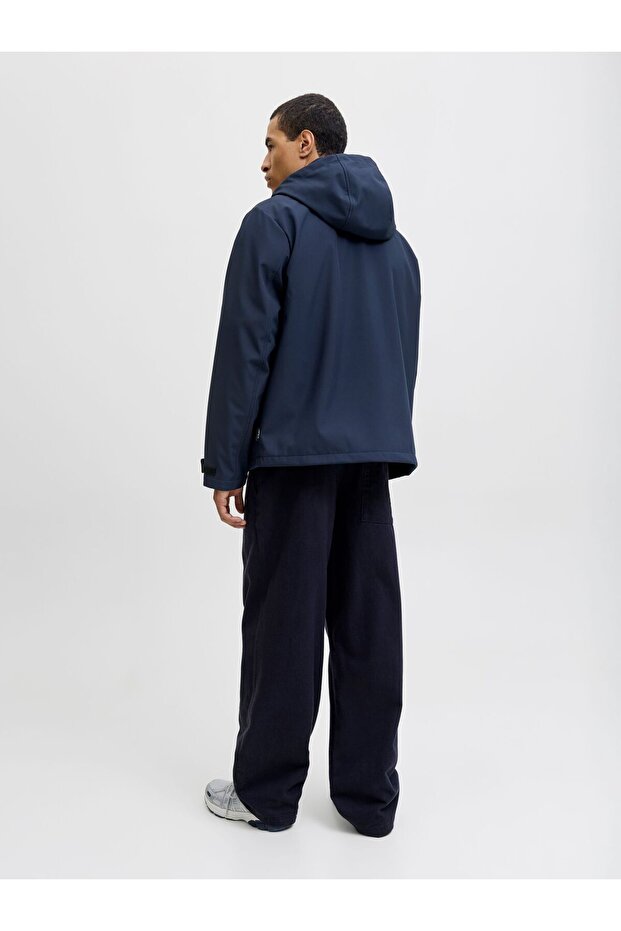 Softshell Jacke Softshell Jacke - 3