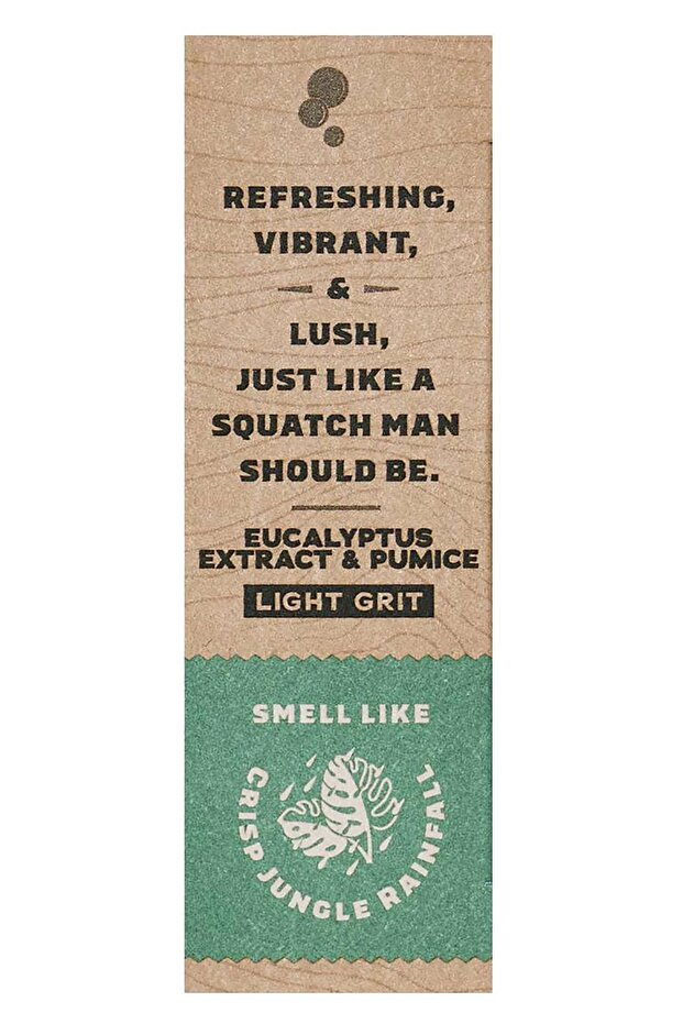 Rainforest Rapids Men's Soap 141Gr - 5