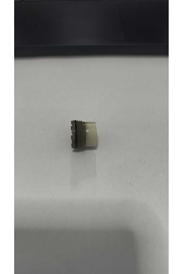 SARAYLI -TANDEM PERLATÖR - 1