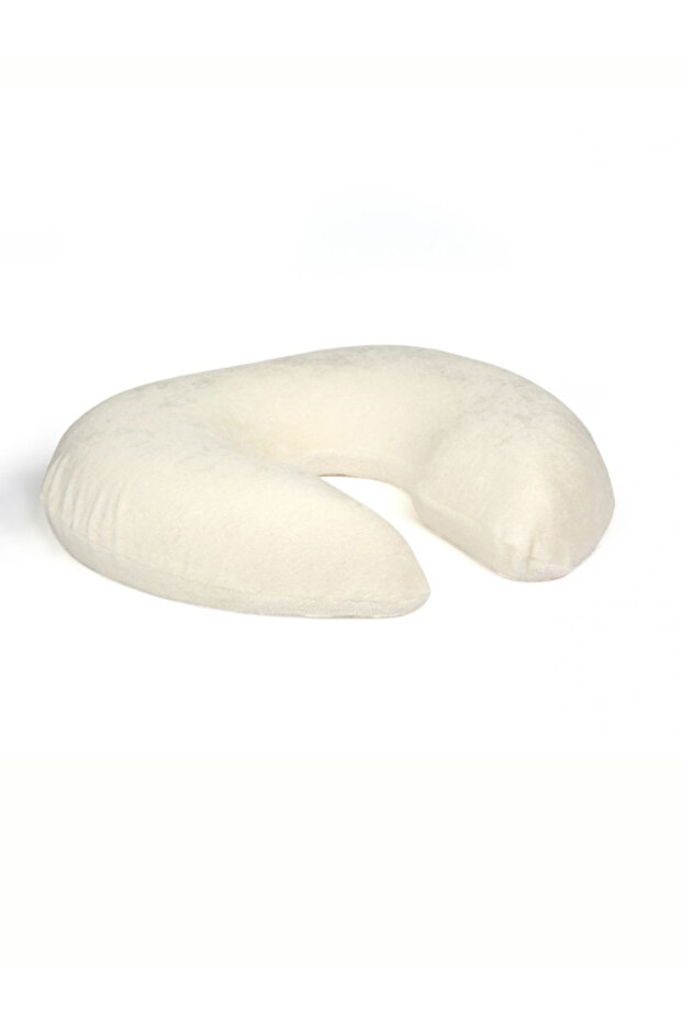 VİSCO OTURMA SİMİDİ U FORM 44 X 40 LACİVERT - 2