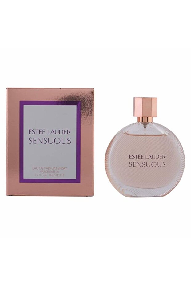 ESTÉE LAUDER SENSUOUS (W) EDP 50ML