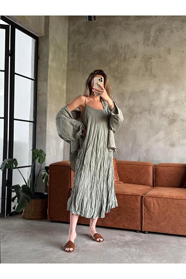 Complexul Alys Kaky - 1