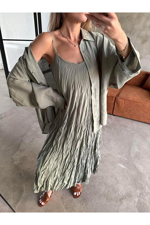 Complexul Alys Kaky - 2