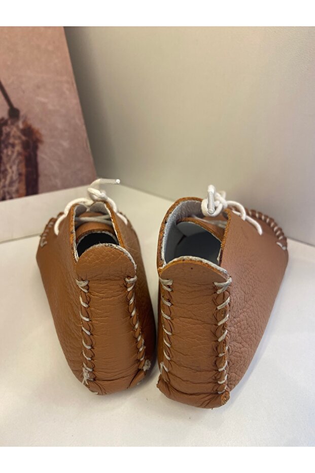 طفل حديث الولادة تابا - 4