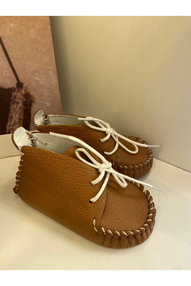 طفل حديث الولادة تابا - 3