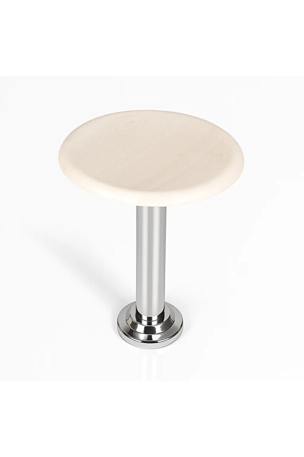 Abdest Taburesi (50CM)