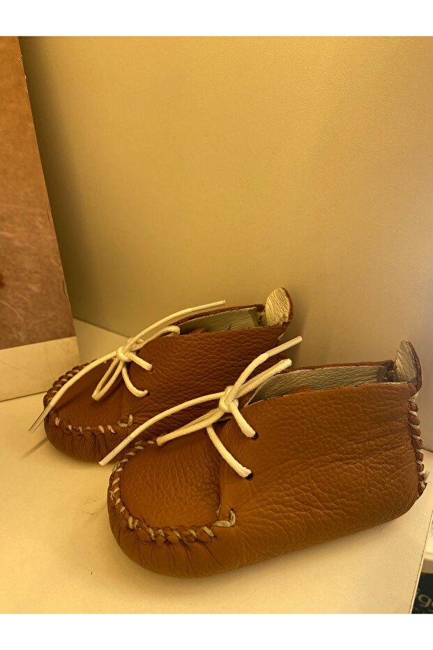 طفل حديث الولادة تابا - 2