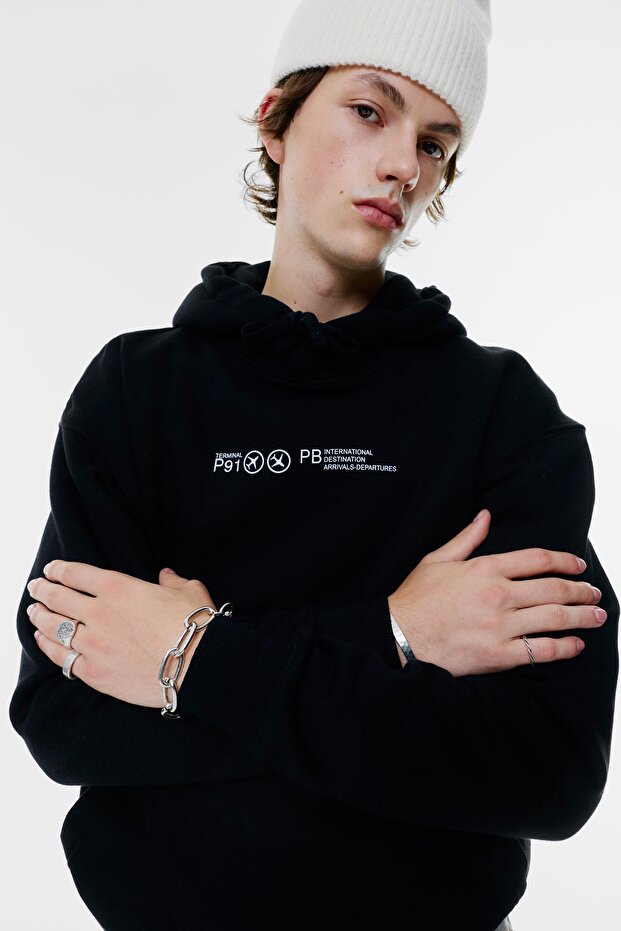 3'lü yüzük paketi - 4