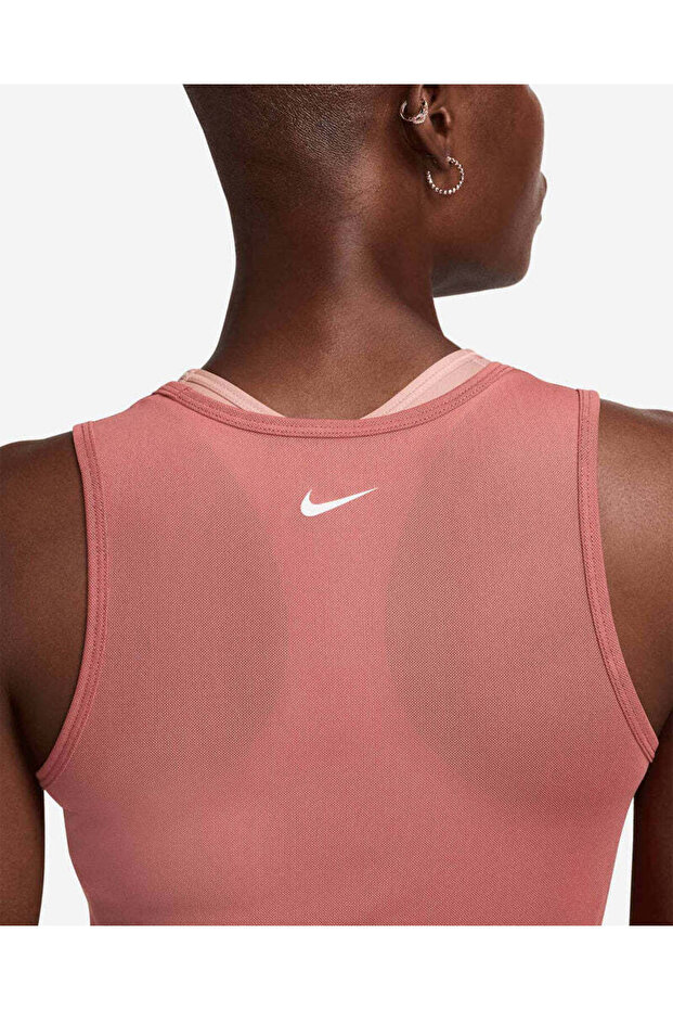 Pro Kadın Antrenman Atlet - 1