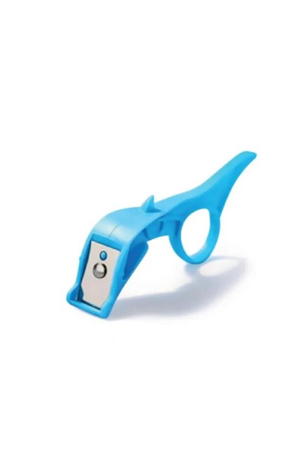 Apple Peeler