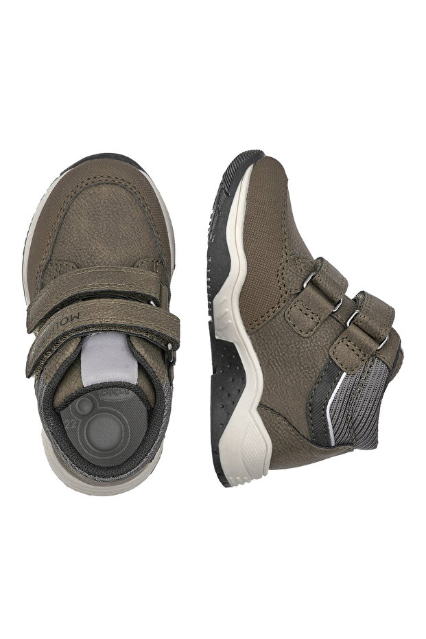 BILEKTE BOT CIORDO - 2