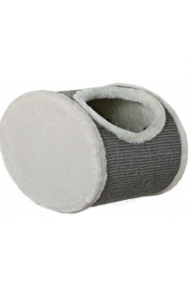 كهف لطيف للقطط للتثبيت على الحائط - 1