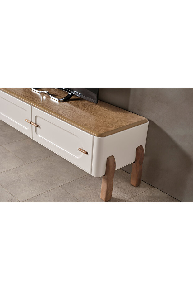 Marimo Tv Ünitesi - 4