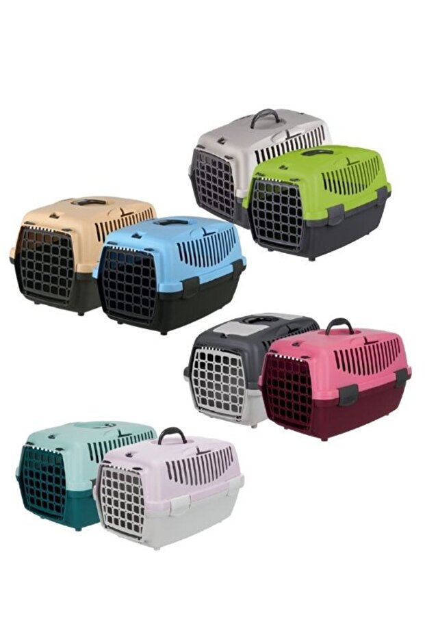 Capri 1 Carrier for Pets