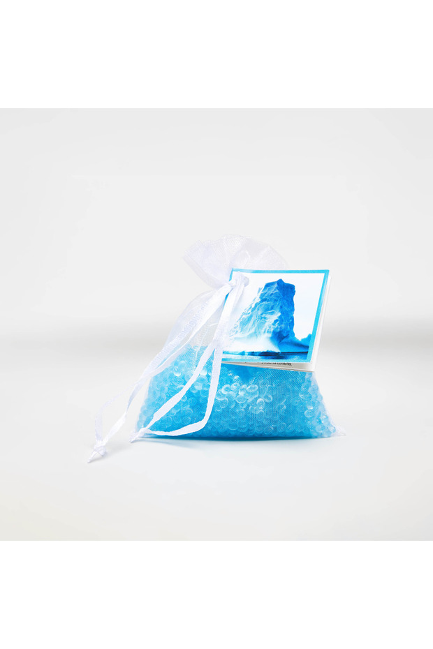 Boles d' Olor Iceberg Scent Sack - 30 gms