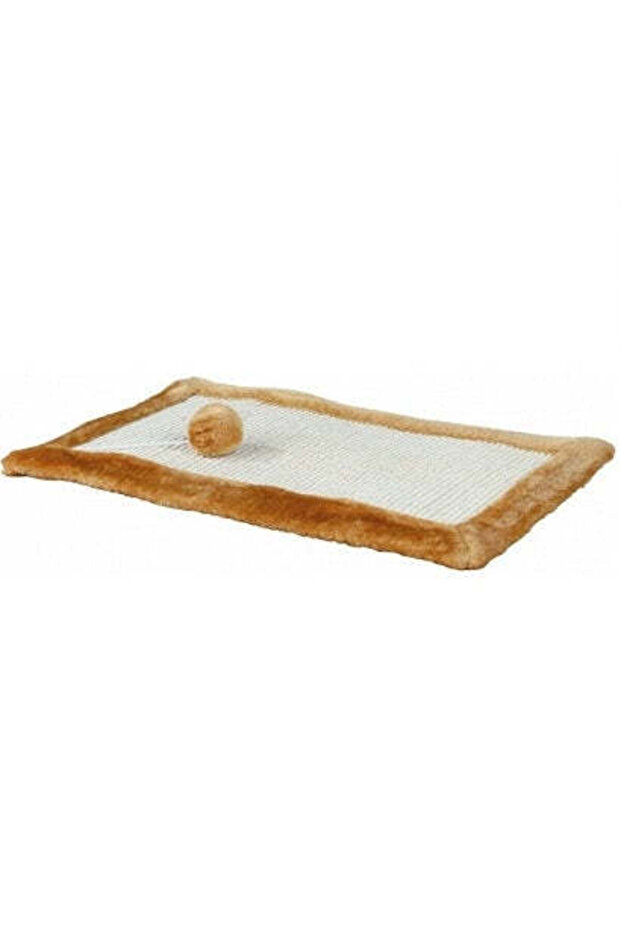 Scratching Mat For Cats - EVA Non-Slip Bottom