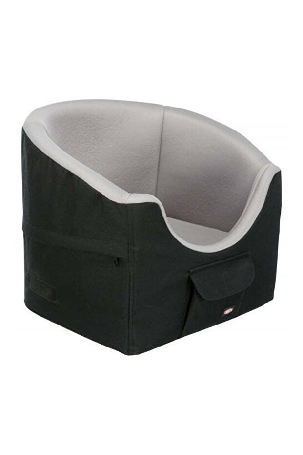 Car Seat 42cm