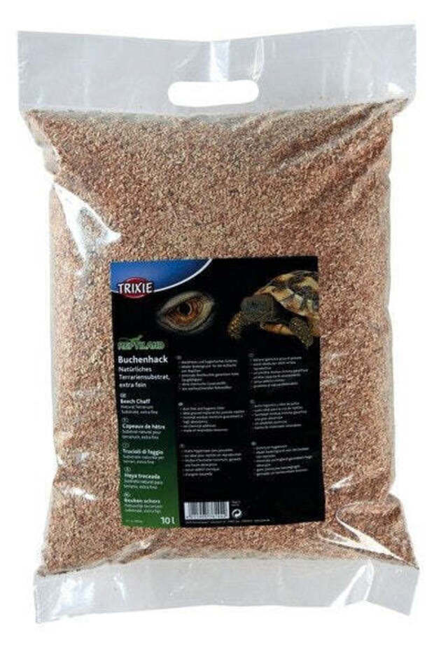 Beech Chaff Extra Fine 10L