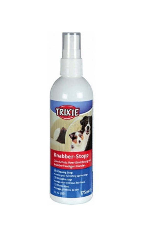 Dog Chew Stop Spray 175ml