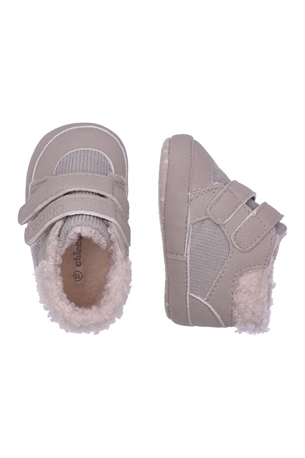 BILEKTE BOT NATURA - 2