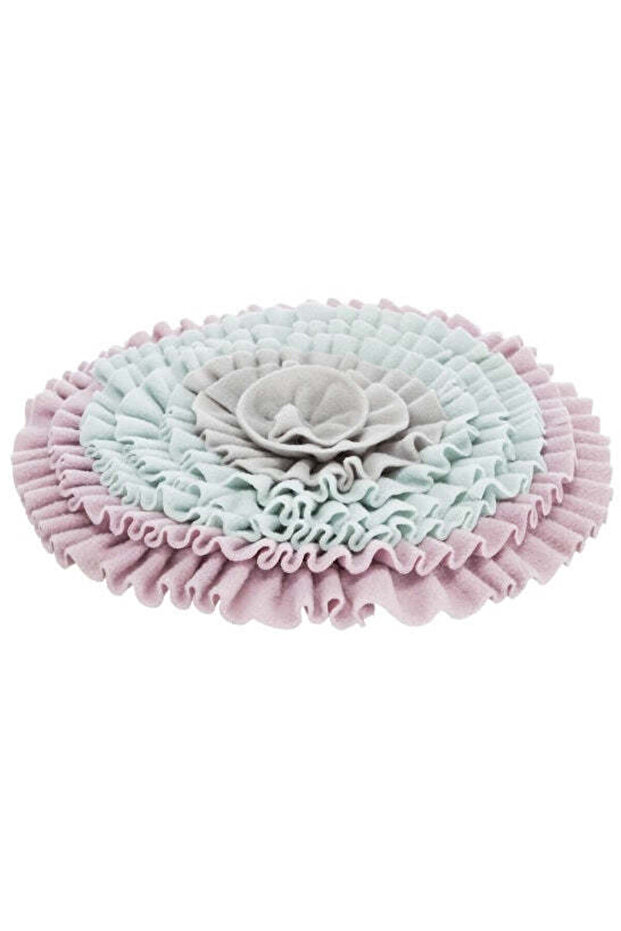 Junior Sniffling Carpet for Dogs 38cm