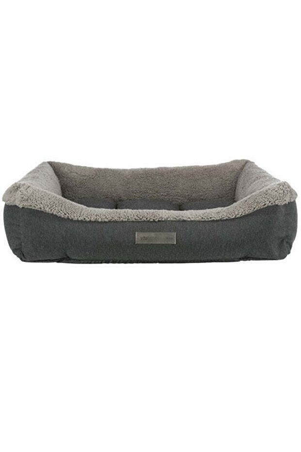 Bendson Vital Square Bed for Dogs 90x60cm