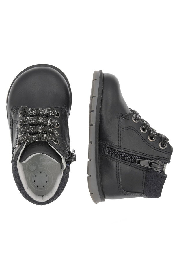 BILEKTE BOT GIAMAICA - 2