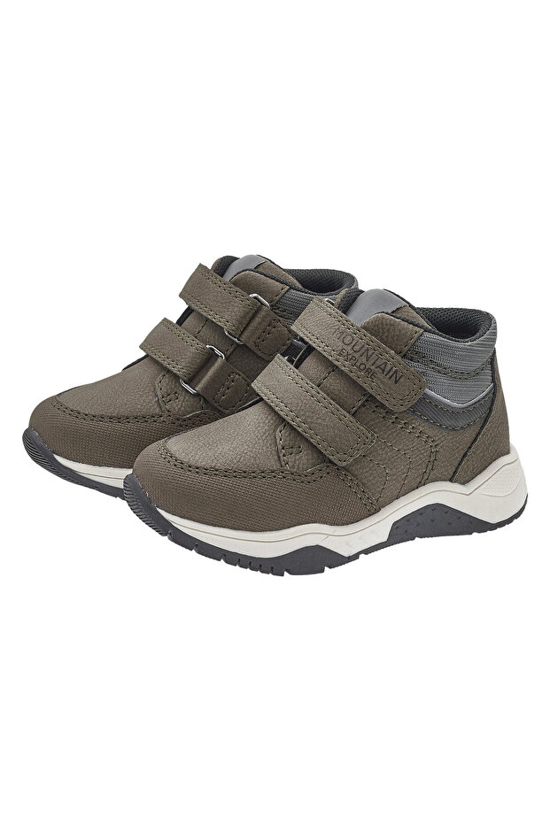 BILEKTE BOT CIORDO - 4