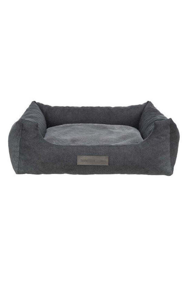 Liano Square Bed for Dogs