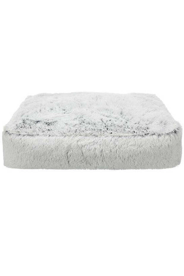 Harvey Cushion for Dogs