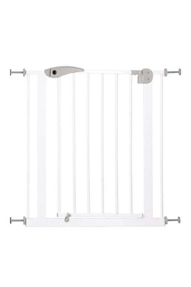 Dog Barrier Door for Dogs 76cm