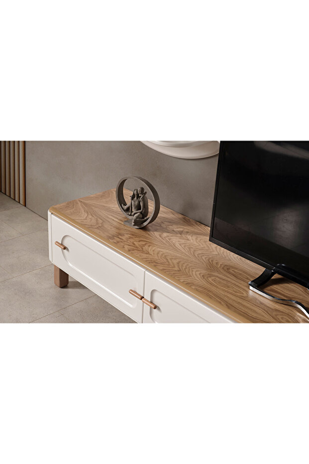 Marimo Tv Ünitesi - 5