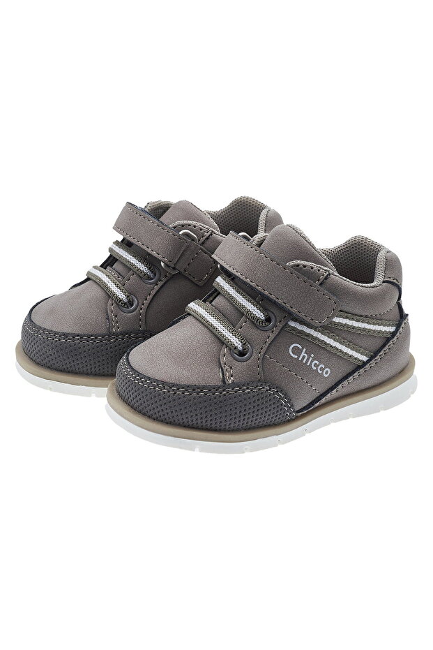 BILEKTE BOT FOSCOLO - 5