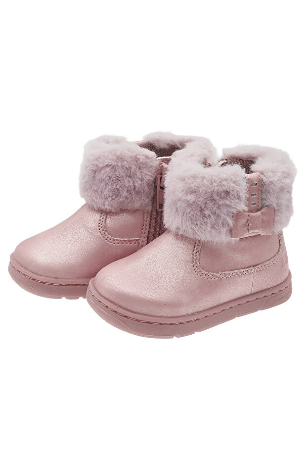 BILEKTE BOT GIOLIN - 5