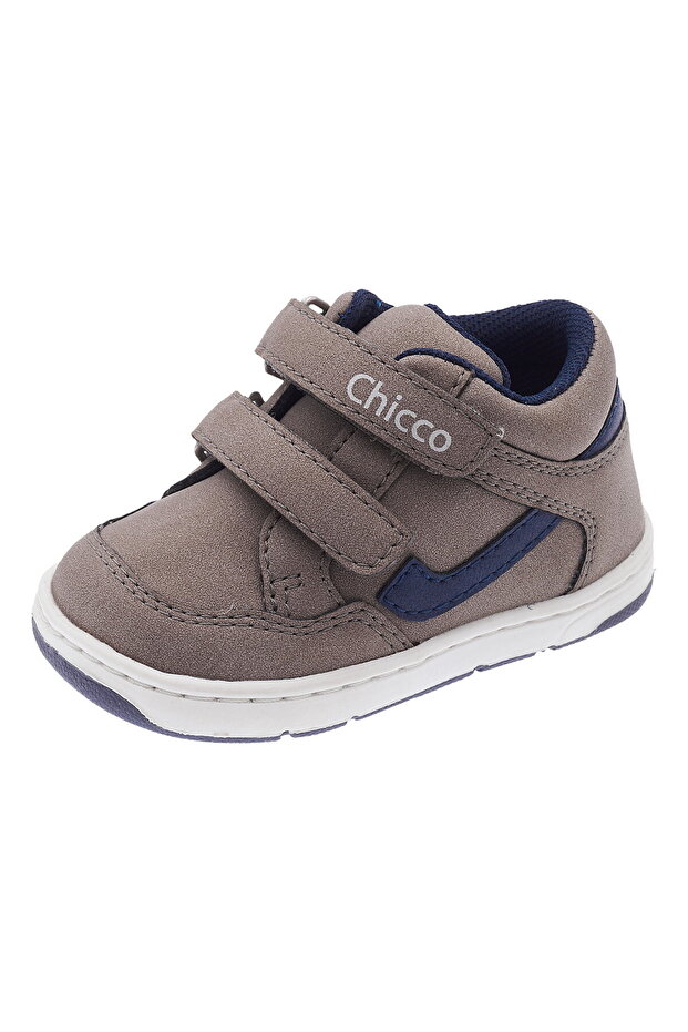 BILEKTE BOT GOLLUM - 1