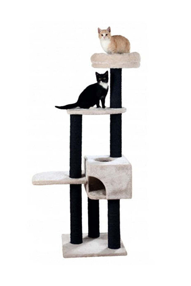 Nita Tree for Cats 147cm