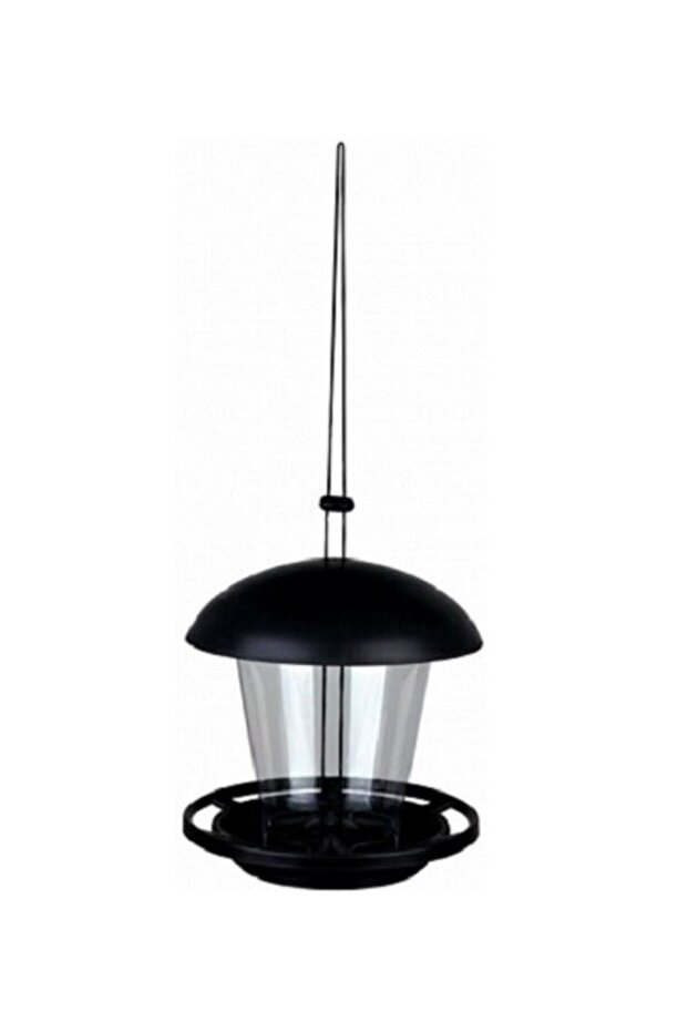 Feeding Lantern for Birds 900ml